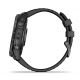 3. Zegarek sportowy Garmin EPIX Pro Gen2 51mm