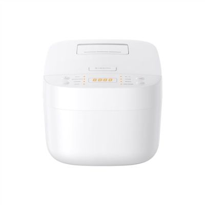 14. Ryżowar wielofunkcyjny Xiaomi Smart Multifunctional Rice Cooker