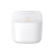 14. Ryżowar wielofunkcyjny Xiaomi Smart Multifunctional Rice Cooker