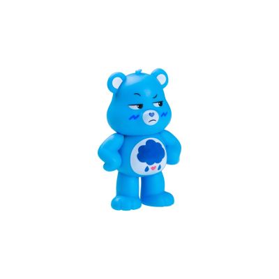 7. CARE BEARS S1 FIGURES - 2 PACK (ASSORTMENT)