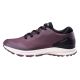 Buty HI-Tec Benard Wp Wo's W 92800490037