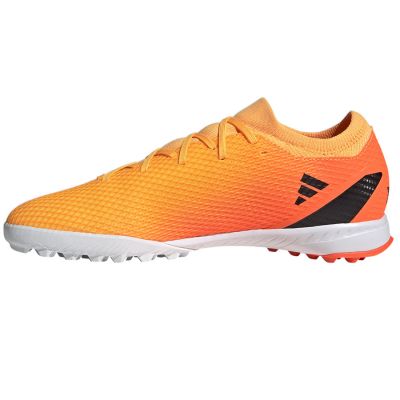 4. Buty piłkarskie adidas X Speedportal.3 TF M GZ2471 