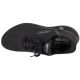 3. Skechers Slip-Ins: Go Walk Anywhere - Worldwide 216314-BBK Czarne 41
