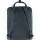3. Plecak Kanken navy FJALLRAVEN