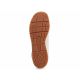 5. Buty Skechers Uno 2 In Kat-Neato W 155642-OFWT