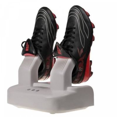 3. SUSZARKA DO BUTÓW OSUSZACZ DEZYNFEKCJA OZONOWA Multi Dryer Ozone Pro