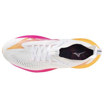 3. Buty Mizuno NEO VISTA 2 J1GC254704
