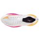 3. Buty Mizuno NEO VISTA 2 J1GC254704