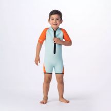 Pianka do pływania AquaWave Surfini Jr 92800482395