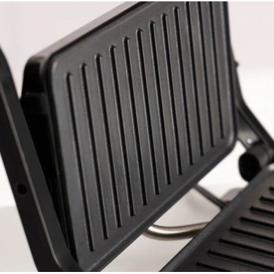 11. Opiekacz do kanapek Taurus My Grill Legend 968146000