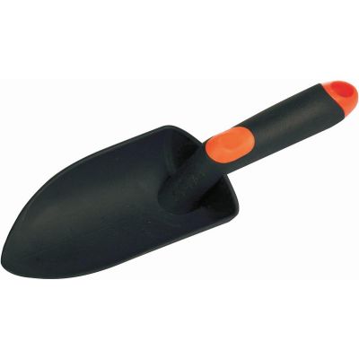6. ŁOPATKA OGRODOWA UNIWERSALNA