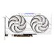 8. Karta graf. SAPPHIRE PURE RX 9060 XT GAMING OC 16GB