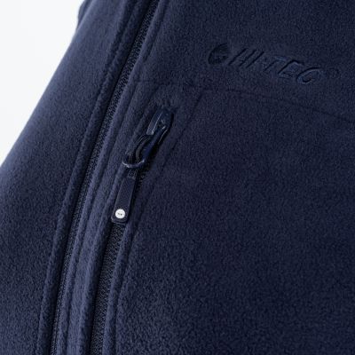 5. Bluza Hi-tec lady montes W 92800326597