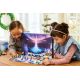 11. LEGO DISNEY 43273 PRINCESS ADVENT CALENDAR 2025