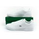 16. Buty Lacoste Carnaby Cup 125 2 M 749SMA003521G