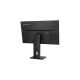 10. Lenovo ThinkVision E24-30 LED display 60,5 cm (23.8") 1920 x 1080 px Full HD Czarny