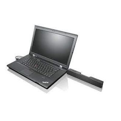 2. Lenovo Głośniki USB Soundbar 0A36190