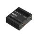 3. Router WiFi 4G LTE CAT6 Teltonika Networks RUTM11 (EU)