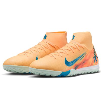 4. Buty Nike Zoom Mercurial Superfly 10 Academy KM TF FQ8333-801