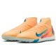 4. Buty Nike Zoom Mercurial Superfly 10 Academy KM TF FQ8333-801