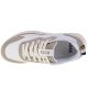 7. Buty Boss Trainers J29289-10B