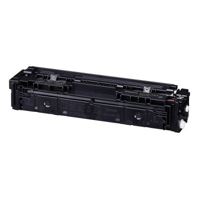 11. Canon 075 H kaseta z tonerem 1 szt. Oryginalny Purpurowy