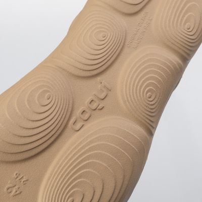 9. Męskie Sandały HILL