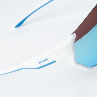 3. Okulary Radvik Streon 92800595459 
