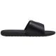 2. Klapki Puma Cool Cat 2.0 Seeing M 398488 02
