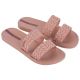 Klapki Ipanema Renda II W 83243 AS023