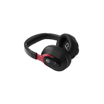 4. Słuchawki Austrian Audio HI-X25 BT z Bluetooth