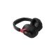 4. Słuchawki Austrian Audio HI-X25 BT z Bluetooth