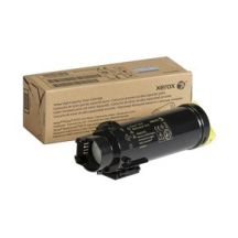 Phaser 6510/WC 6515 DMO SC Toner Yellow 106R03483