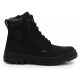 6. Palladium Pallabosse SC Waterproof 96868-008-M