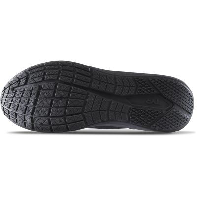 2. Buty TYR TECHKNIT LIFESTYLE