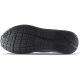 2. Buty TYR TECHKNIT LIFESTYLE
