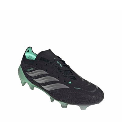 2. Buty piłkarskie adidas Predator Elite FG IH4700