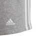 4. Spodenki  adidas Essentials 3-Stripes Jr IC3632