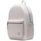 3. Herschel Settlement Backpack 11407-05456 Beżowe One size