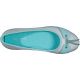 4. Buty Helly Hansen W 109-15.243