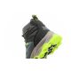17. Buty CMP Byne Jr 3Q6689475UM