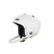 2. Kask narciarski POC Artic SL MIPS biały