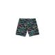 2. Szorty kąpielowe O'Neill Jack Cali Crazy 14'' Swim Shorts Jr 92800613561