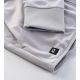 10. Bluza IQ Cross Idrisan M 92800624194