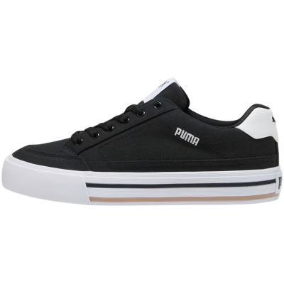 5. COURT CLASSIC VULC