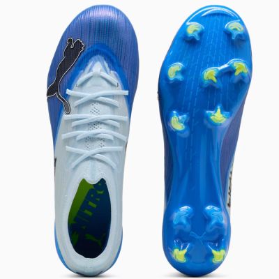 3. Buty Puma Ultra Nitro 7 PRO FG 109232-03