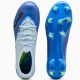 3. Buty Puma Ultra Nitro 7 PRO FG 109232-03