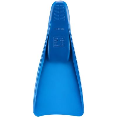 7. Płetwy Aqua-Speed Inox 11
