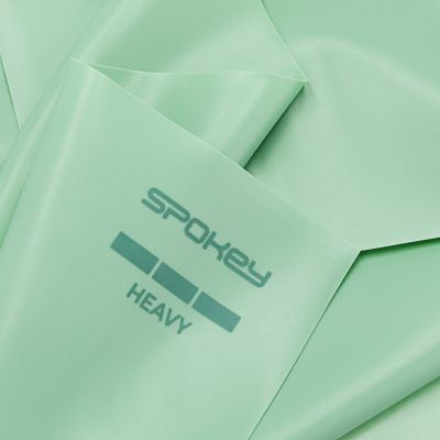 39. Mata Spokey Lightmat SPK-941541
