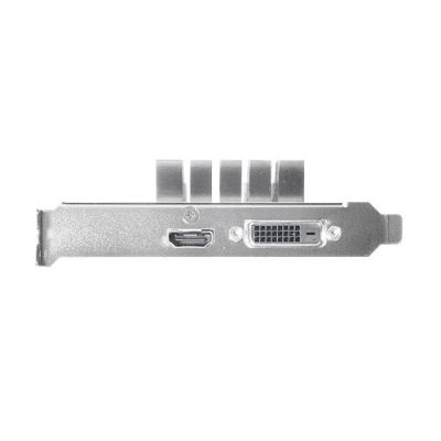 5. Karta graf. ASUS GeForce GT 1030 2GB 64B GDDR5